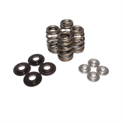 COMP Cams Powersports Valve Springs 9709-KIT VALVE SPRING KIT, HARLEY