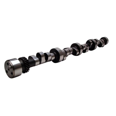 COMP Cams Thumpr Hydraulic Roller Camshafts 24-601-11 Camshaft, Roller, Duration 291 Int./311 Exh., Lift 0.546 Int./0.515 Exh., Lobe Separation 107, Mopar, Hemi, Gen II, 426, Each