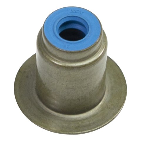 COMP Cams Engine Valve Stem Oil Seals 535-1 VALVE SEAL, FORD POWER STROKE 6.0/6.4