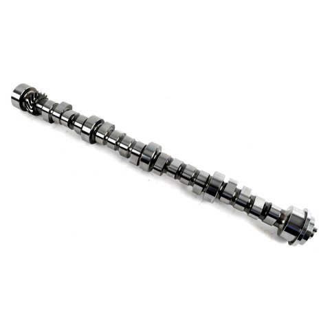 COMP Cams Xtreme Energy Camshafts 42-413-11 Camshaft, Hydraulic Roller, Duration 262 Int./268 Exh., Lift 0.505 Int./0.505 Exh., Lobe Separation 110, Oldsmobile, 260-455, Each