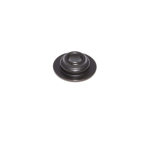 COMP Cams Steel Valve Spring Retainers 710-32 Retainers, Steel, 7 Degree, 1.061 in. Diameter, Ford, Set of 32