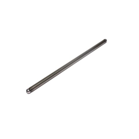 COMP Cams Valve Spring Shims 4809-1 SPRING SHIM, .060 X 1.000"