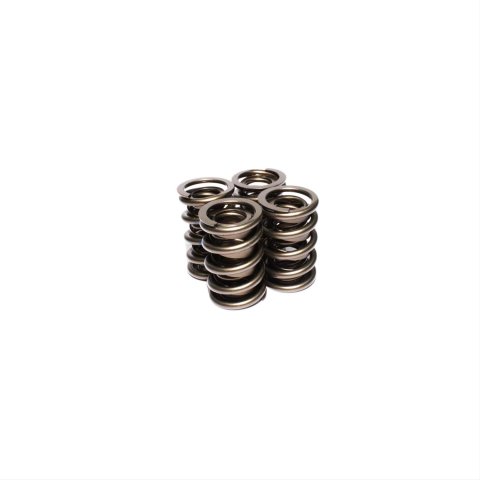 COMP Cams Powersports Valve Springs 927-4 HARLEY SPRINGS