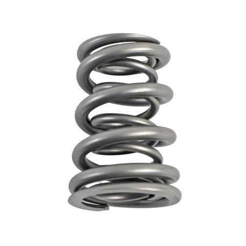 COMP Cams Valve Springs 7245-1 Spring, Dual, Conical, Each