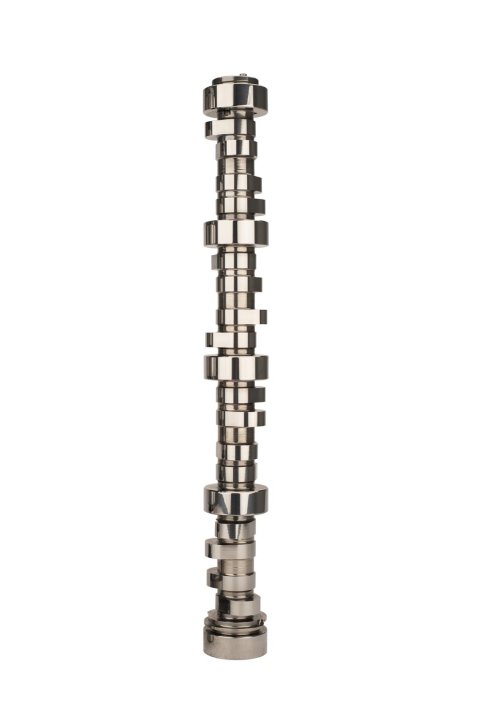 COMP Cams Stage 1 LST Camshaft Packages for 2016-2021 CAMARO, 2014-2021 CORVETTE - CK224-300-13 Kits, LST, Hydraulic Roller, Advertised Duration 282/287, Lift 0.650/0.639, LT1 Models with AFM Delete, Chevrolet, 6.2L Gen V, Kit