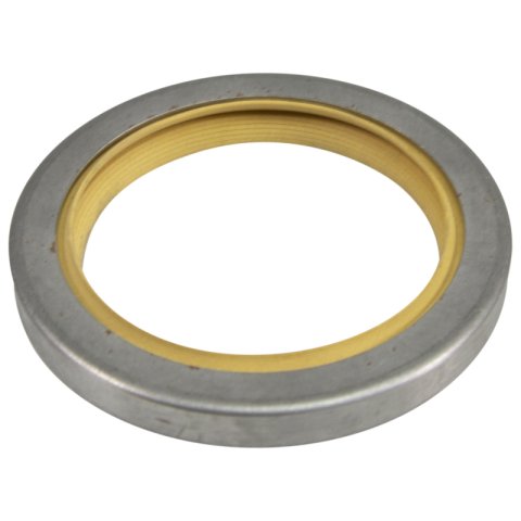 COMP Cams Timing Belt Drive Replacement Parts 6200VCS Engine Camshaft Seal, High Vacuum Cam Seal