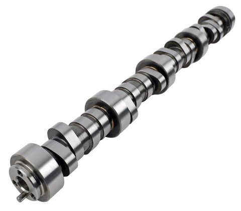 COMP Cams Xtreme Energy Retrofit Camshafts 33-432-11 Camshaft, Hydraulic Roller Tappet, Advertised Duration 282/288, Lift .521/.532, Ford, Big Block FE, Each
