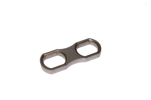 COMP Cams Lifter Guides 8105LG-8 Guides, Steel, Chevrolet, 4.3L GM V6, 5.0L, 5.7L, 5.7L LT, Set of 8