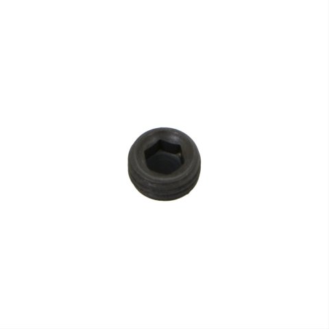 COMP Cams Rocker Arm Replacement Parts 4654SS-1 LS1 SET SCREW 3/8 - 24 X .250