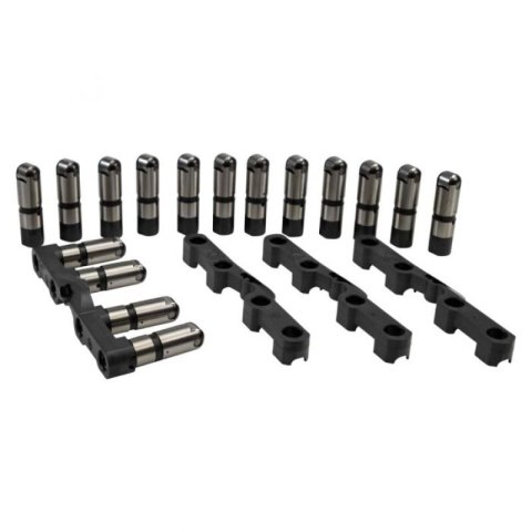 COMP Cams Lifters 85601Y-16 LIFTER KIT, EVOLUTION DODGE HEMI GEN 3