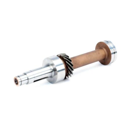 COMP Cams Camshafts 138-101-9 CAMSHAFT, FE SOHC STUB SHAFT