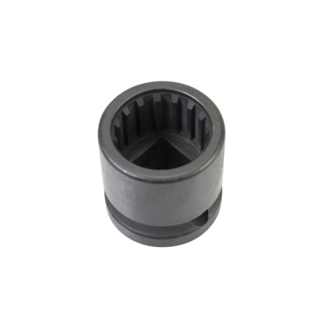 COMP Cams Camshaft Phaser Sockets 5475 Tool, Cam Socket, Ford, 7.3L, Godzilla, Each