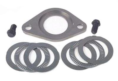 COMP Cams Timing Gear Drive Replacement Parts 225 Camshaft Spacer