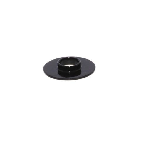 COMP Cams Valve Spring Locators 4642-1 Locators, Inside, Steel, 0.570 in. I.D., 1.540 in. O.D., Each