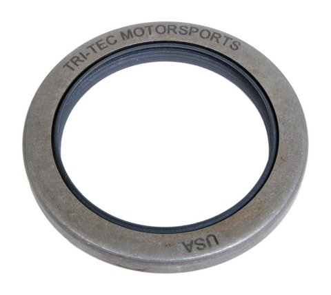 COMP Cams Timing Cover Seals 6200VCRS Engine Crankshaft Seal, High Vacuum Crank Seal