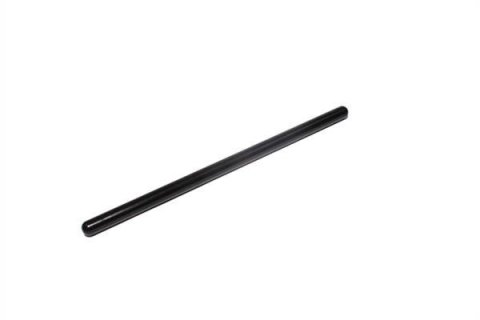 COMP Cams Hi-Tech Pushrods 7915-1 Pushrod, Hi-Tech, 3/8 in. Diameter, 8.875 in. Length, Ball/Ball Ends, Each