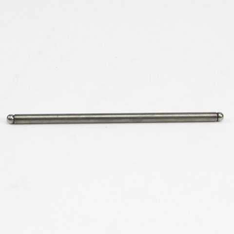 COMP Cams Pushrods, Valvetrain 7817-1 Engine Push Rod