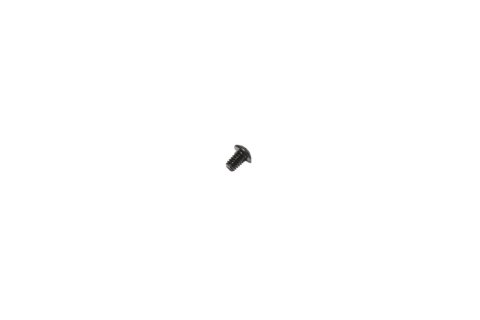 COMP Cams Belt Drive Replacement Components 6100RB-1 Bolt, Replacement, Rear Guard Bolt, Each