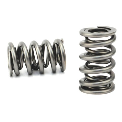 COMP Cams Valve Springs 26547-1 Springs, Dual, 0.900 in. Maximum Lift, 1.550 in. O.D., Each