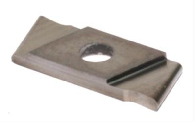 COMP Cams Cutter Inserts 5004I Carbide Insert For Grooving Tool