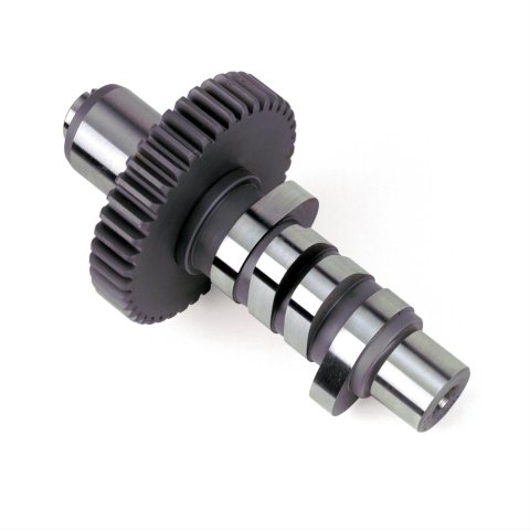 COMP Cams Evolution Magnum Hydraulic Roller Camshafts EVL-3010 Camshaft, Magnum, Tappet, 3010 Grind, 234/234, 0.500/0.500 in. Lift, Harley-Davidson®, Each