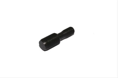 COMP Cams Harmonic Balancer Tool Replacement Parts 5674CPG ADAPTER