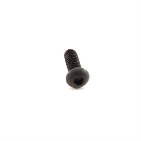 COMP Cams Timing Belt Drive Replacement Parts 6100X-1 BUTTON HEAD SOCKET CAP, 1/4" X 3/4"