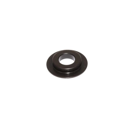COMP Cams Valve Spring Locators 4684-1 Locators, Inside, Steel, 0.532 in. I.D., 1.285 in. O.D., Each