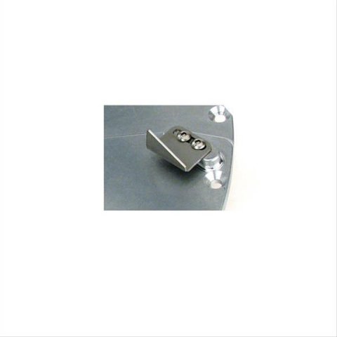 COMP Cams Timing Pointers 313 CS ADJ TIMING POINTER FOR 210 6"-7" BAL