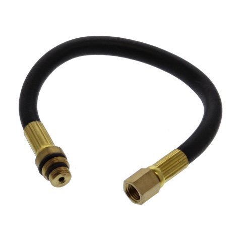 COMP Cams Air Operated Valve Holders 5657CPG Holder, 14mm, 18mm, Each