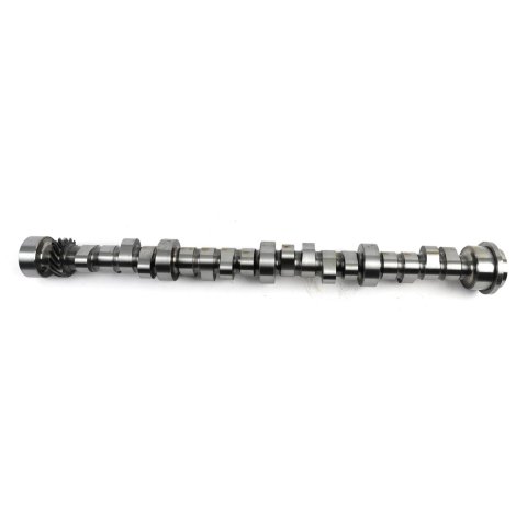 COMP Cams Thumpr Hydraulic Roller Camshafts 42-601-11 Camshaft, Roller, Duration 291 Int./311 Exh., Lift 0.540 Int./0.532 Exh., Lobe Separation 107, Oldsmobile, 260-455, Each