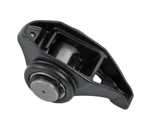 COMP Cams Rocker Arm Trunnion Upgrade Kits 1477-1 , Trunnion-Upgraded 1.7 Ratio for GM LS1