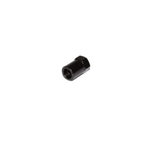 COMP Cams Rocker Arm Nuts 4633-1 Engine Adjusting Nut