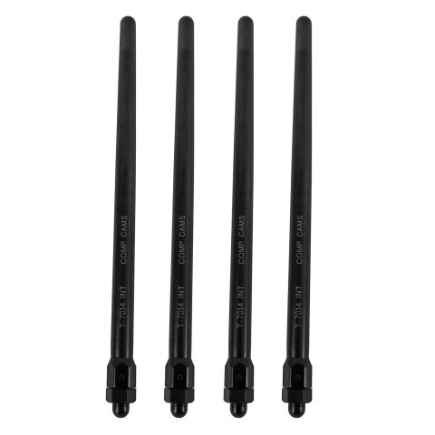 COMP Cams Powersports Adjustable Tapered Pushrods 7016-SET PUSHROD KIT, 1999-2016 H-D TWIN CAM ADJUSTABLE TAPERED