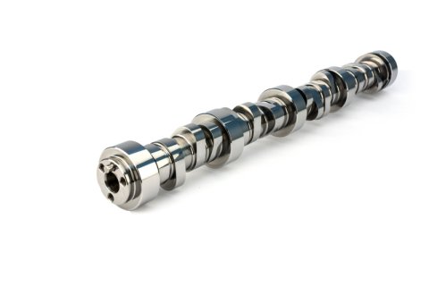 COMP Cams Camshafts 54-200-13 CAMSHAFT, CHEVY GEN III SMALL BLOCK, LS1 & LS6