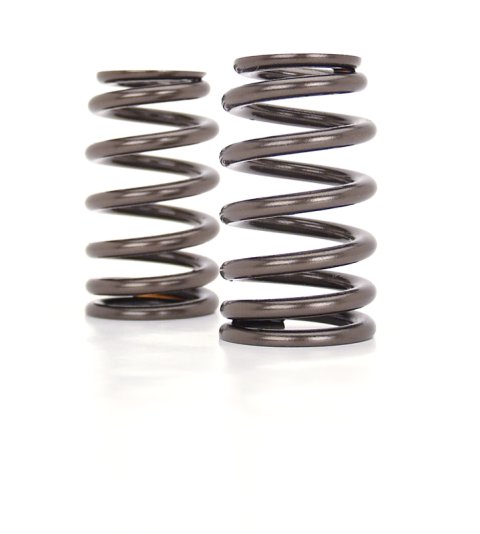 COMP Cams Valve Springs 26906-8 VALVE SPRING, 1.28" OD BEEHIVE LS6 PLUS