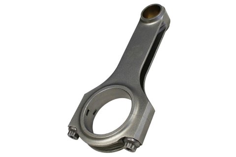 Eagle H-Beam Connecting Rods CRS5700B3D-1 4340 H-BEAM ROD 5.700" 2.100 ROD