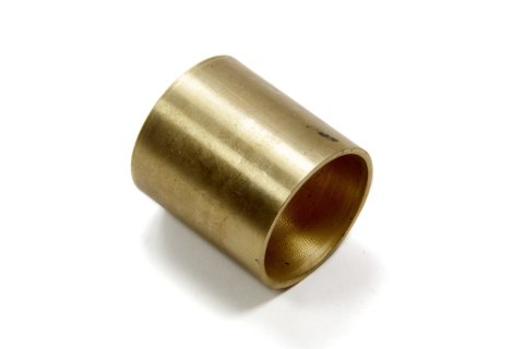 Eagle Rod Bushings EAGB1094-1 PIN BUSHING