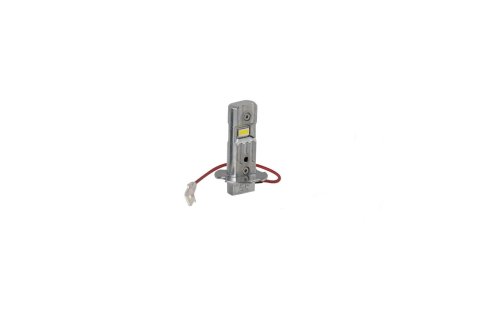 Diode Dynamics Light Bulbs DD0472S H3 Yellow SL2 LED Bulb (one)