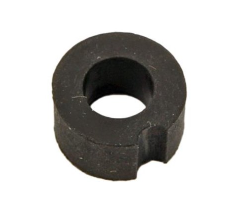 Wilwood Master Cylinder Replacement Components 210-2504 Pushrod Retainer, Replacement, Rubber, Mopar Style Cylinder, Each