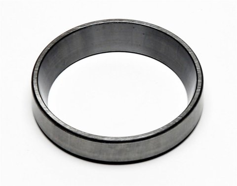 Wilwood Disc Brakes Wheel Bearings 370-16723 BEARING CUP,ONE TON WIDE 5,OUTER,RACE