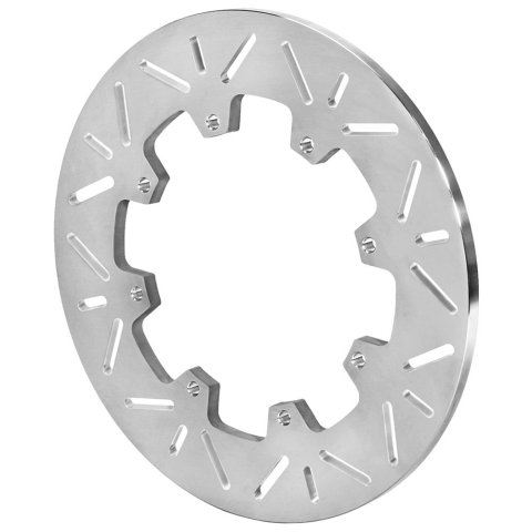 Wilwood Disc Brakes Brake Rotors 160-16114 ROTOR1200-036AT636-000JUKXXXXN