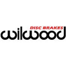 Wilwood Washers 240-10191 Washer, Flat, Steel, Cadmium Plated, 0.328 in. I.D., Each