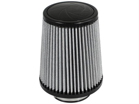aFe Pro Dry S Air Filter Elements 21-35011 Filter, S, Synthetic, Conical, Universal, Each
