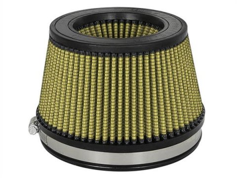 aFe Pro GUARD 7 Air Filter Elements 72-91131 Filters, Magnum FLOW PRO Replacement