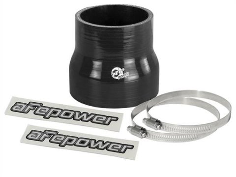 AFE Power Air Intake Kit Components 59-00101 Magnum FORCE Cold System Spare Parts