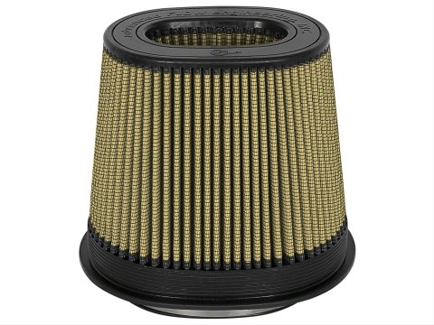 aFe Pro GUARD 7 Air Filter Elements 72-91116