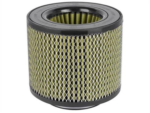 aFe Pro GUARD 7 Air Filter Elements 72-91128 Filters, Magnum FLOW PRO Replacement