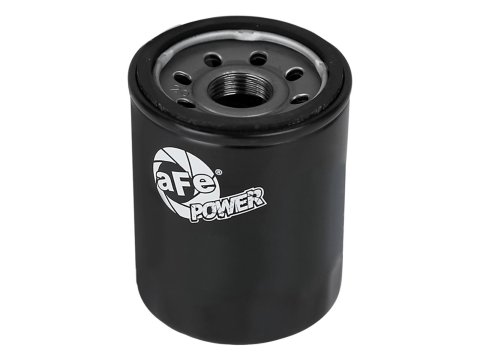 aFe Pro GUARD HD Oil Filters 44-PS002 Filter, Filter Polaris ATV/UTV 02-19