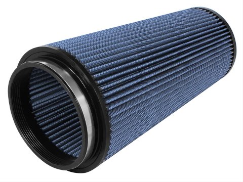aFe Magnum FLOW Pro 5R Air Filters 24-91099 AirFilter